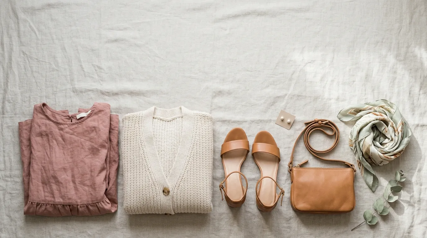 What to Wear to a Baby Shower for Women Over 40