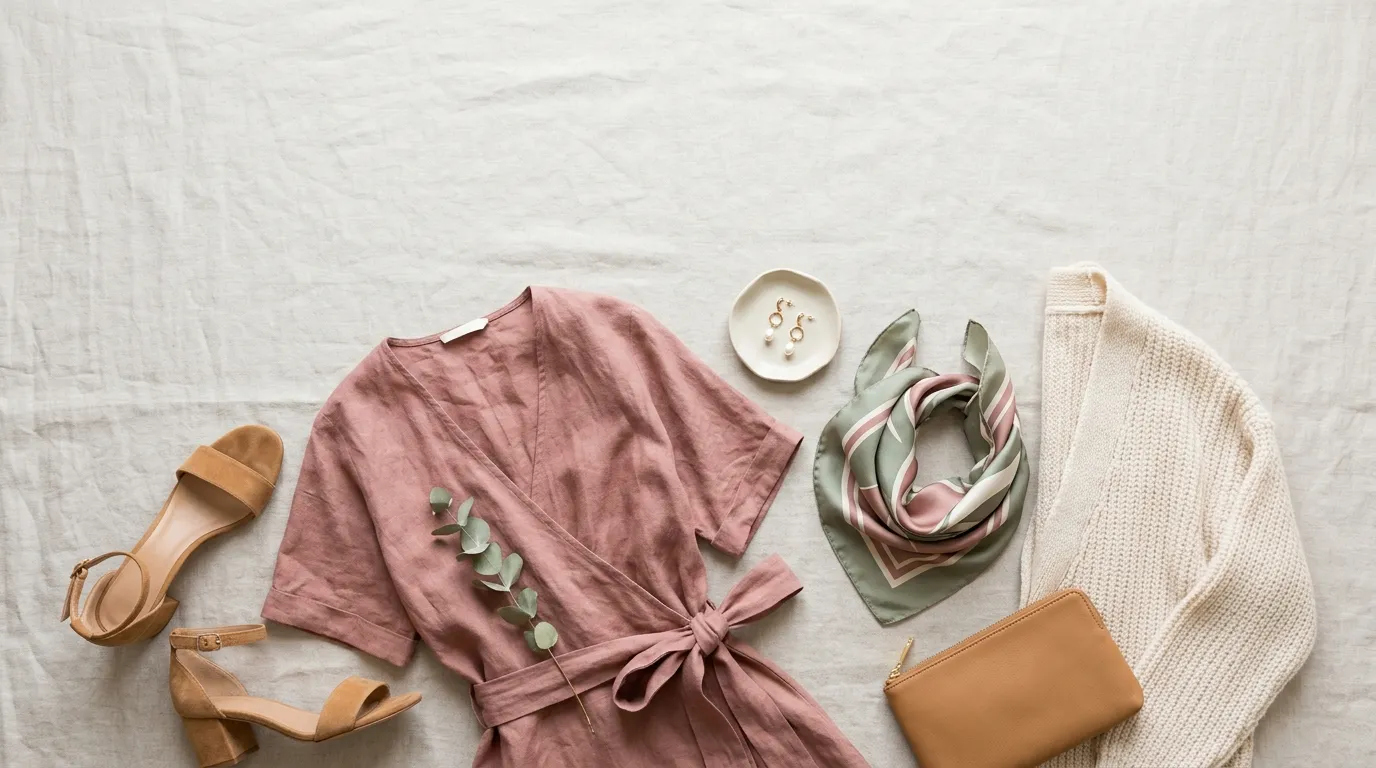 What to Wear to a Birthday Party Ideas for Women Over 40